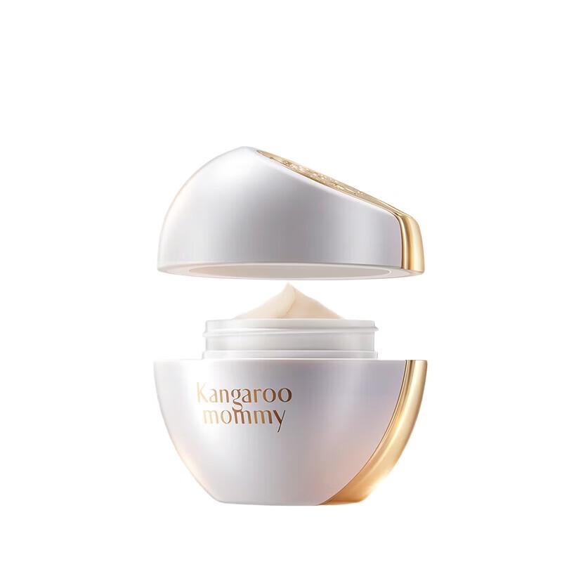 Kangaroo Mama Truffle Double Diamond Luxury Essence Cream
