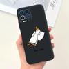 For Motorola Moto G100 Case Cute Panda Luxury Stylish Painting TPU Soft Phone Cover for Motorola Edge S 5G Bumper Silicone Coque