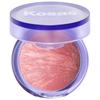 Kosas Blush Is Life Baked Talc Free Dimensional + BriGhteninG Blush 0.16   4.5 G Dreamland Rosy Bronze