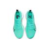 Nike Air Zoom Tempo NEXT% Flyknit Hyper Turquoise Men Sneakers Green Chlorine-Blue White CI9923-300