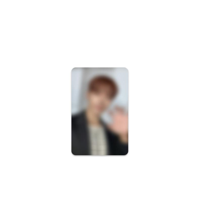 [Pre-order] JUN. K-2026 SEASON'S GREETINGS [Unfold The Wings] (Online Benefit)