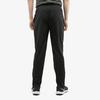 Nike Dri-Fit Quick-Dry Training Woven Pants Men Bottoms Black CN8451-010