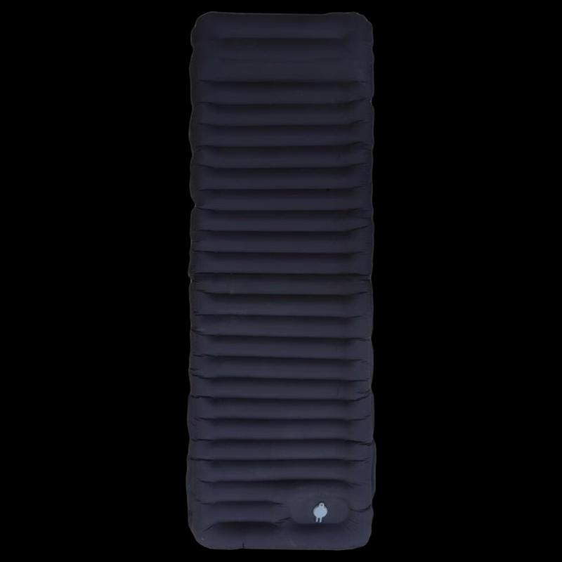 

Nu Feng Outdoor Inflatable Camping Mat