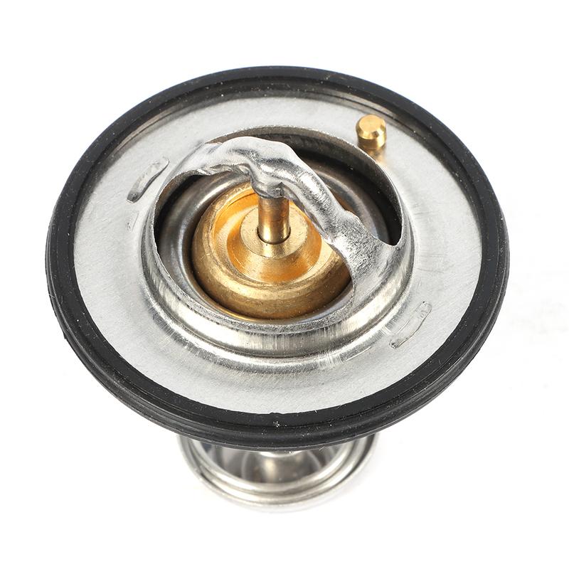 90916-03075 9091603075 Thermostat For Toyota 4Runner Sienna Avalon Camry Tacoma Yaris  High Quality Car Accessories