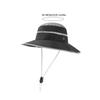 UV Protective Hat for Women Man Sunproof Hat Summer Outdoor Fisherman Hat Adult Breathable Outdoor Camping Hiking Hat