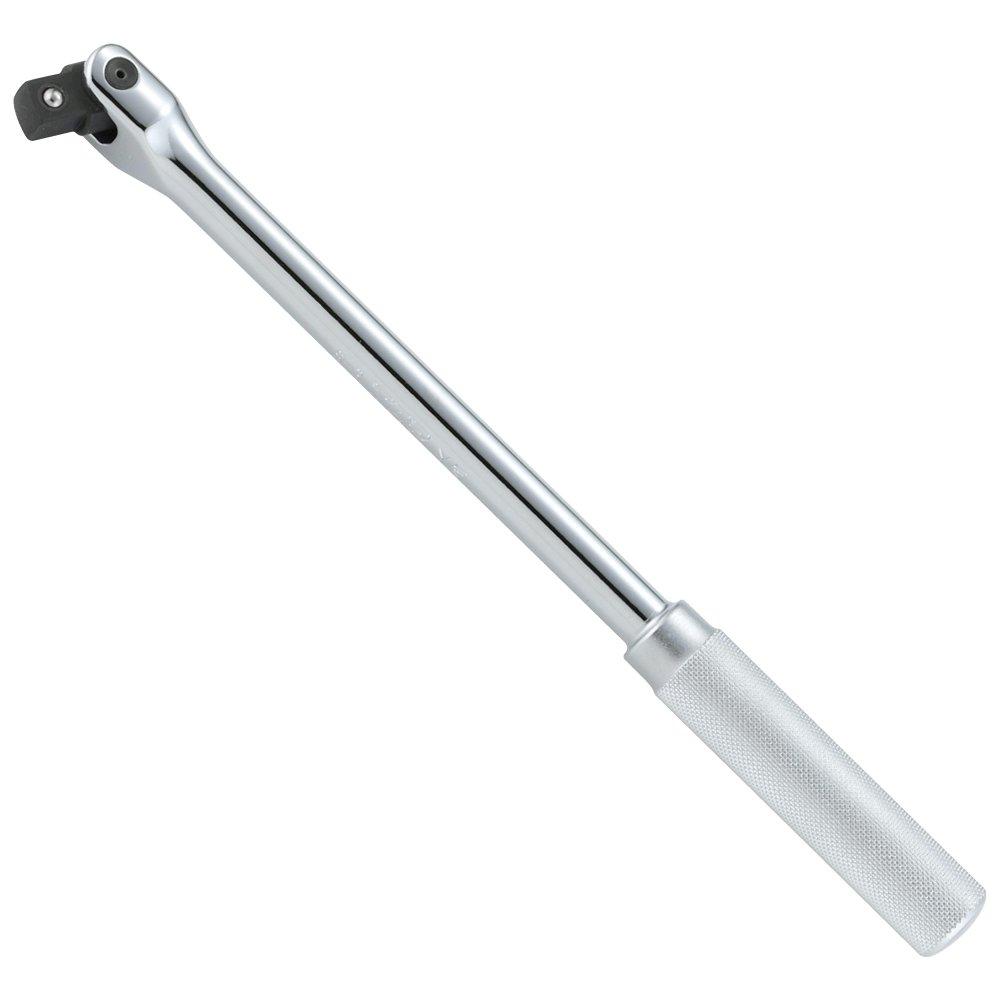 

TOP Spinner Handle 9.5mm Drive S-3
