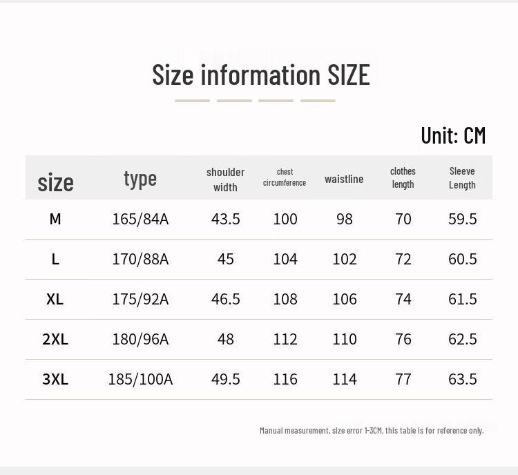 MONTAGUT Men's 5A Antibacterial Long Sleeve Pique Polo Shirt