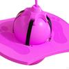 Children's Pogo Ball with Handle - Fun Exercise Toy for Boys and Girls