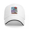 Guns N Roses 2025 Tour Baseball Cap Fashion Unisex Women Trucker Hat Sun Visor Custom Logo Tennis Skate Snapback Cap