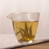 500g Premium Silver Needle White Tea Bai hao Yin zhen Chinese Tips Loose Tea