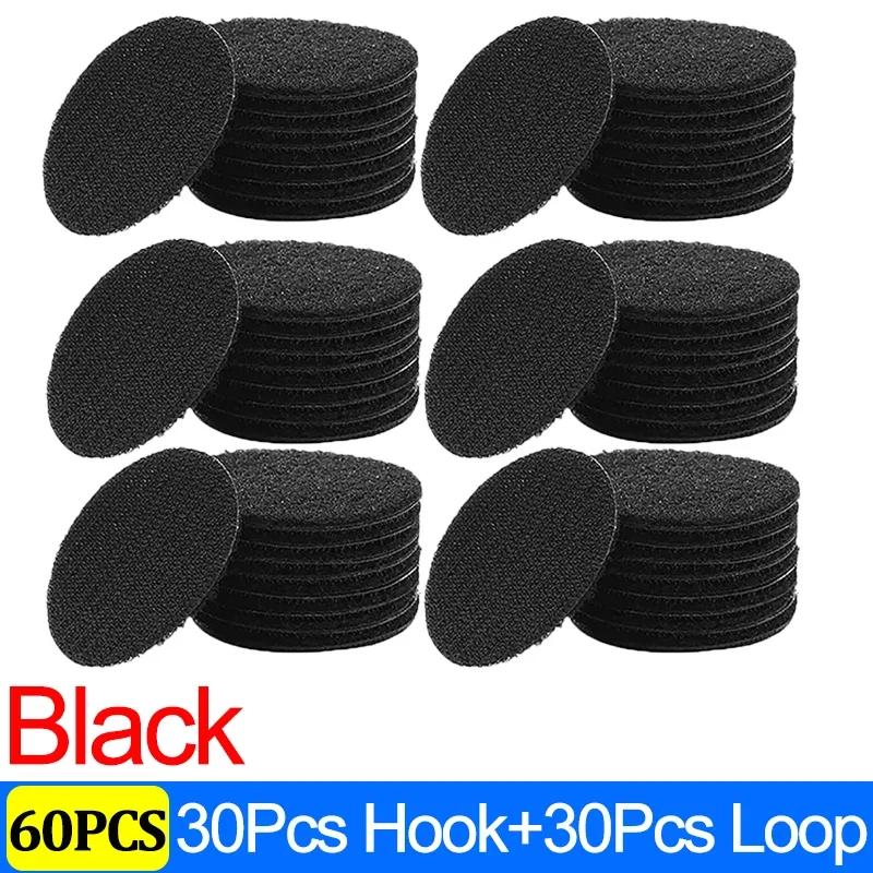 Velkoobchodní protiskluzová upevňovací nálepka samolepicí podložka na koberec fixační náplasti na podlahové rohože do auta prostěradlo pohovkový koberec protiskluzová podložka