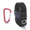 300cm Tent Awning Canopy Extension Belt Nylon Wear Resistant Heavy Duty Durable Outdoor Camping