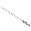 4pcs Washer Suspension Rods Replacement for W10780044 W11025360 W11131256 W11226774 ABS Washing Machine Shock Absorber