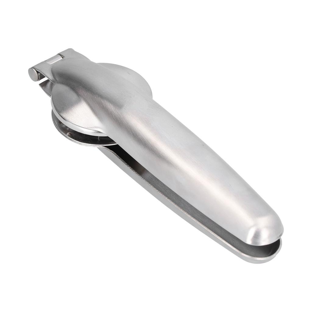 Chestnut Opener Stainless Steel Chestnut Opening Device Opening Knife Peeler Household Walnut Clamp