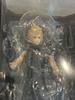[USED] Final Fantasy 7 FF7 Cloud Static Arts