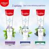 Colgate Whitening Jasmine White Tea Toothpaste
