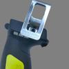 Accessoires voor elektrisch gereedschap – Elektrisch gereedschap accessoires