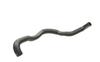 Ft61034 Fast Cooling Pipe