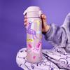 Ion8 I8Ts500Ppunic Unicorn Thermal Bottle