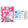 Sanban Dental Floss Stick Combo