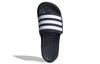 Adidas Duramo Sl Slides 'Collegiate Navy' FY6034