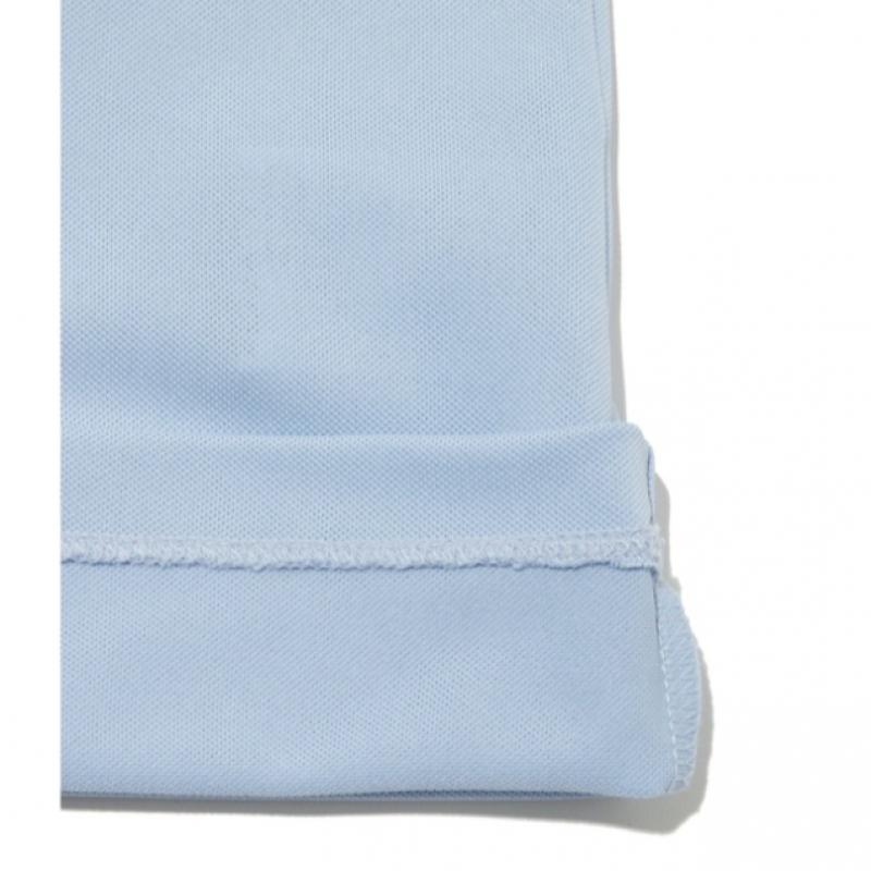 Eider Damen Eis Kurzarm Polo T-Shirt dwS23283