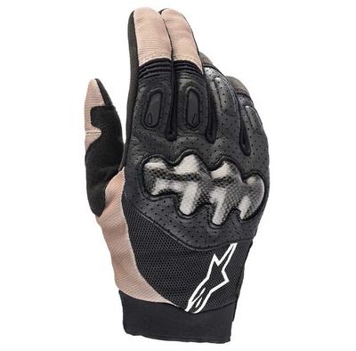 Megawatt Off-road Motorcycle Gloves