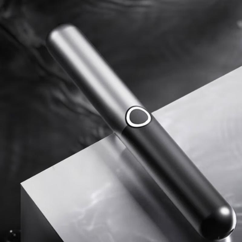 

Rechargeable Electric Nose & Ear Hair Trimmer