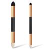 Art Sketching Blending Stumps Set: 9-Piece Kit for Drawing, Blending & Smudging