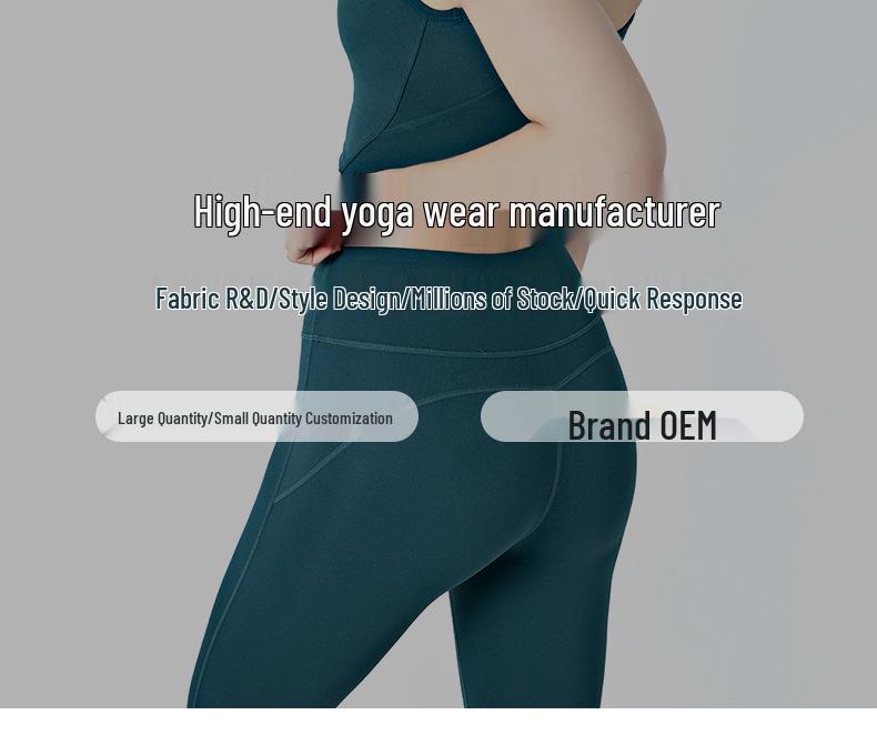 Reggiseno Sportivo Traspirante Antiurto da Donna per Corsa e Yoga