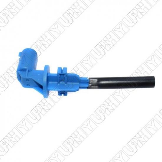 

Car Reservoir Tank COOLANT Fluid LEVEL Sensor For BMW E46 E53 E60/90 17117506601