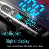 aigo W07 Bluetooth Neckband Sport Earphones
