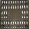 Snowpeak Fire Pit Accessory St 032s
