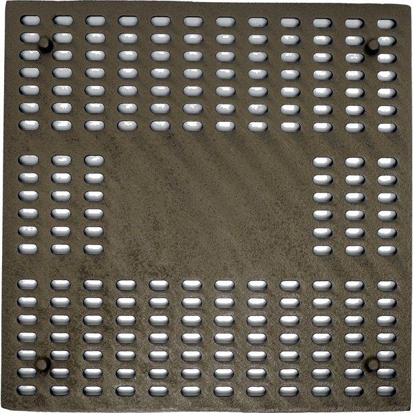Snowpeak Fire Pit Accessory St 032s
