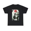 Night Of The Living Dead Short Sleeve Tee