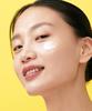 Klairs [2-PACK] All Day Airy Sunscreen 50ml