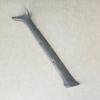 Dongfeng Cabin Front Pillar Inner Trim Panel