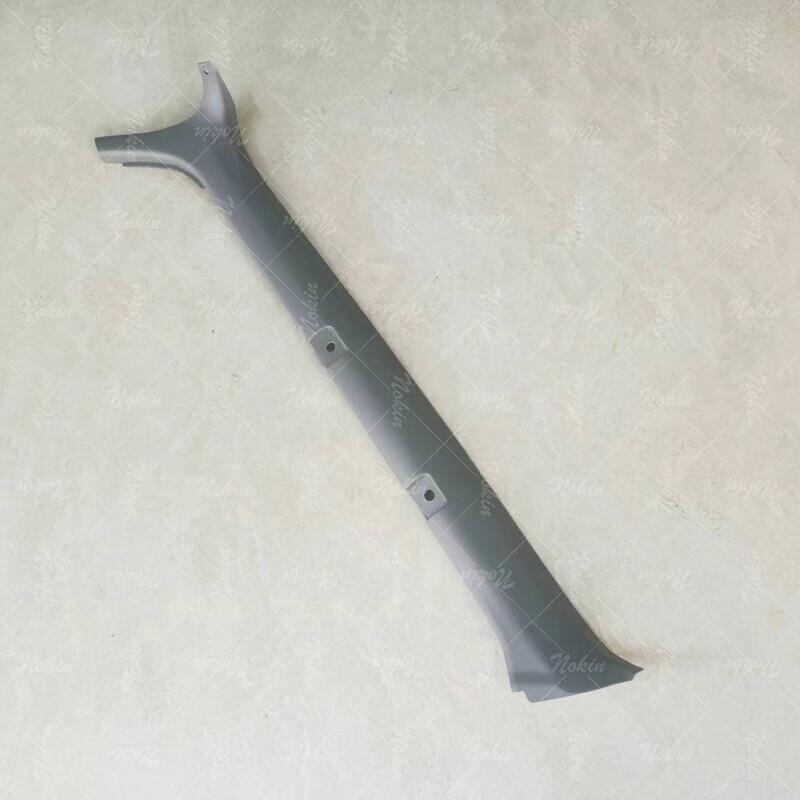 Dongfeng Cabin Front Pillar Inner Trim Panel