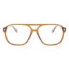 Transparent Brown/57-16-145