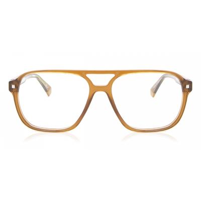 Pld D444 Yl3 Men Eyeglasses