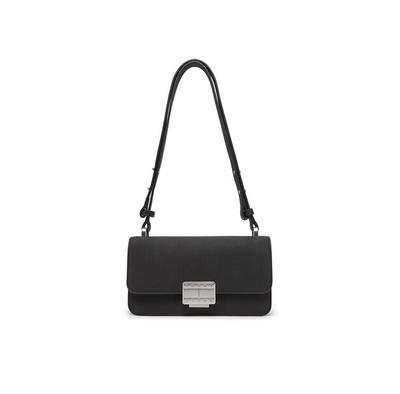 Tjw Fashionista Crossover Bag