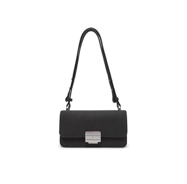 Сумка Tommy Jeans Tjw Fashionista Crossover One Size