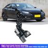 Crash Sensor Assembly 77930-TBA-B11 For Honda Civic 2016-2021 Impact Sensor 77930-TEA-B110-A44