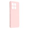 Hromadný nákup 25 ks pro pouzdro Xiaomi 14T 1,2mm TPU matný kryt na telefon