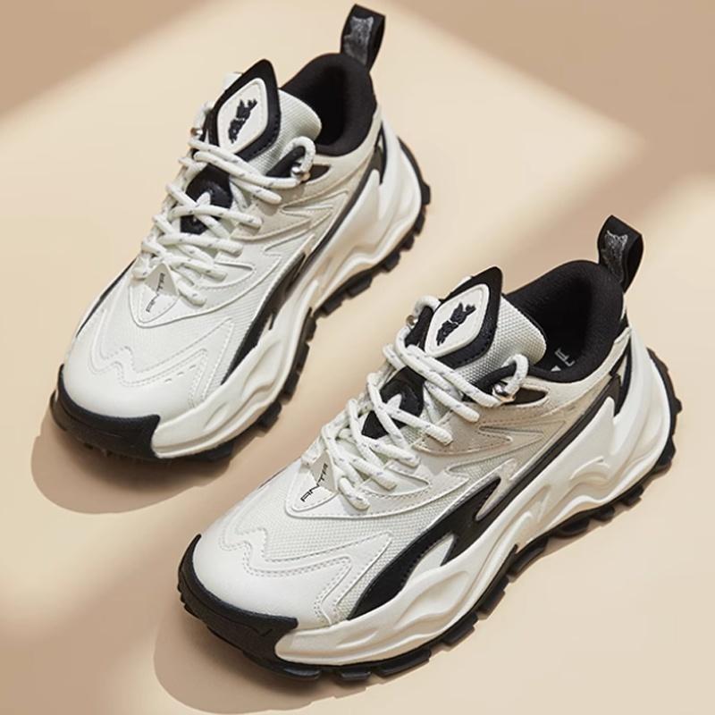 ANTA Women's 122148880R-2