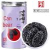Fangjia Puzi Getrocknete Maulbeeren