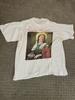 Üst giysisi – T-shirtler