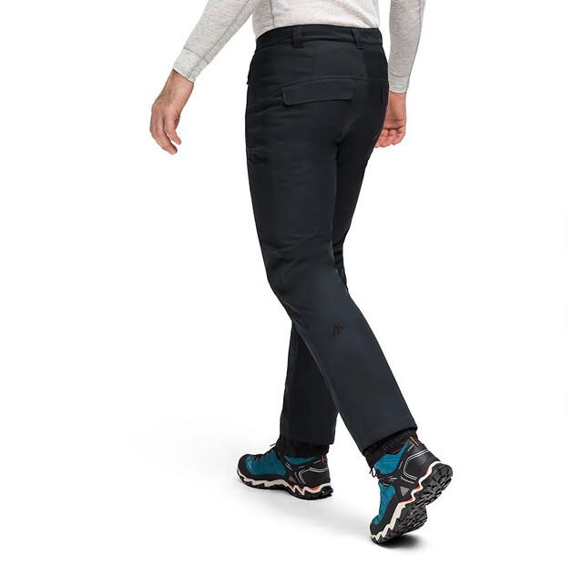 Maier Sports Брюки Dunit M