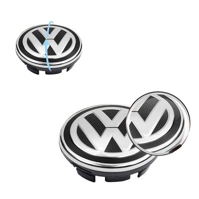 Wielen, velgen en accessoires – Velgen