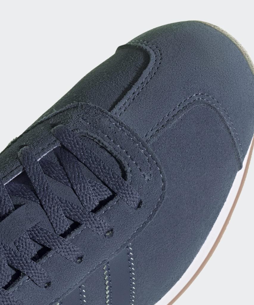 Adidas Country Ii - Deep Blue / Ie6474